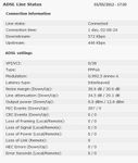adsl 03.05.2012    17.50.jpg