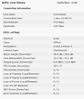 adsl 03.05.2012    17.50.jpg