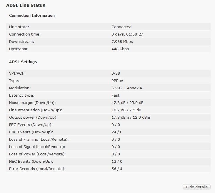 router.jpg
