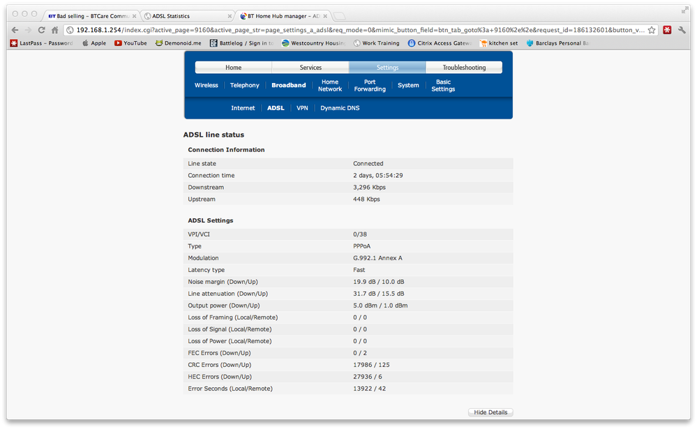BT.png