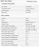 adsl 04.05.2012    08.30.jpg