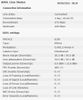 adsl 04.05.2012    08.30.jpg
