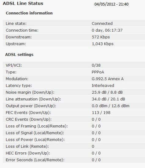 adsl 04.05.2012    21.40.jpg