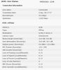 adsl 04.05.2012    21.40.jpg
