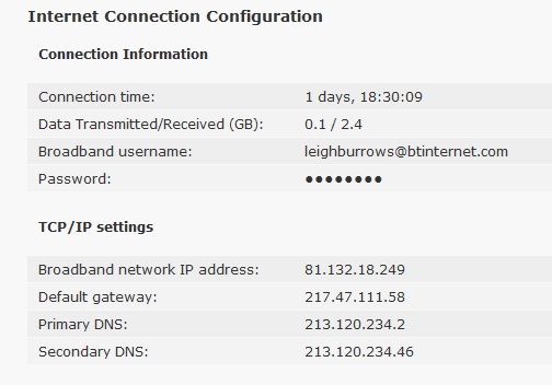 Hub 5.5.12.jpg