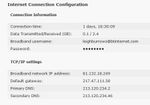 Hub 5.5.12.jpg
