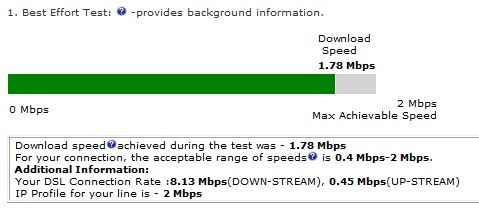 speedtest 5.5.12.jpg