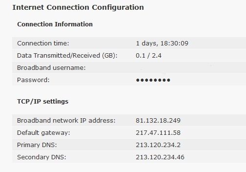Hub 5.5.12.jpg