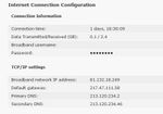 Hub 5.5.12.jpg