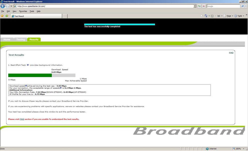 BT Speedtest after line fix.JPG