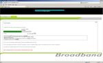 BT Speedtest after line fix.JPG