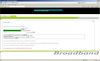 BT Speedtest after line fix.JPG