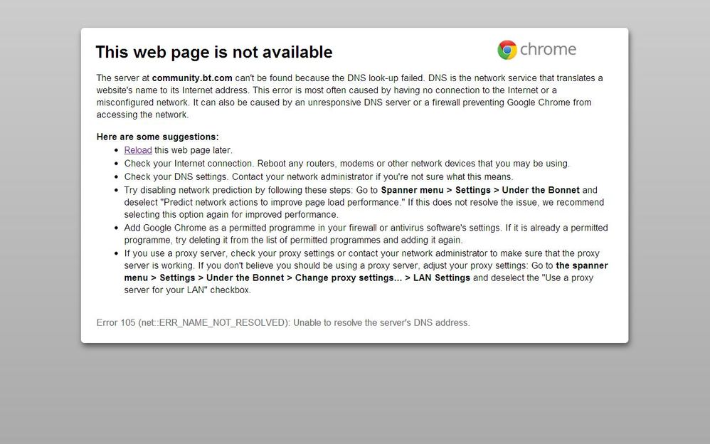 Webpage.JPG