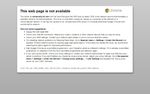Webpage.JPG
