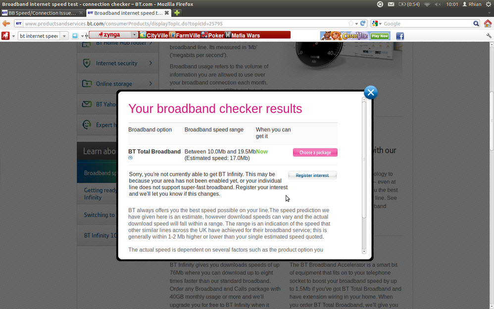 Screenshot at 2012-05-06 10:01:33.png