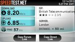 Speedtest.net - The Global Broadband Speed Test.jpg