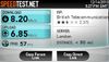 Speedtest.net - The Global Broadband Speed Test.jpg