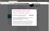 Screenshot at 2012-05-06 10:01:33.png