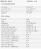 adsl 06.05.2012    11.00.jpg