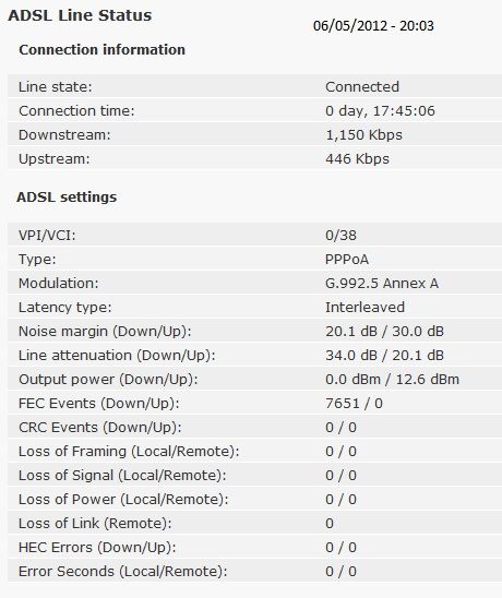adsl 06.05.2012    20.03.jpg