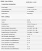 adsl 06.05.2012    20.03.jpg