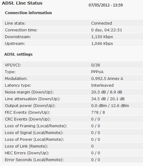 adsl 07.05.2012    13.59.jpg