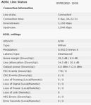 adsl 07.05.2012    13.59.jpg