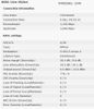 adsl 07.05.2012    13.59.jpg
