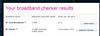 fttc.png