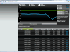 broadband-speeds.gif