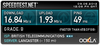 Speedtest 9-5-12.png