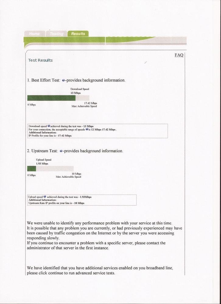 Scan.jpg