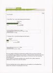 Scan.jpg