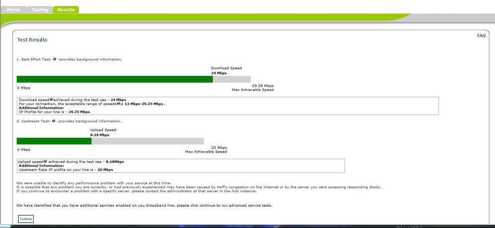 FTTC Test.JPG