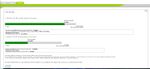 FTTC Test.JPG
