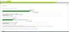 FTTC Test.JPG