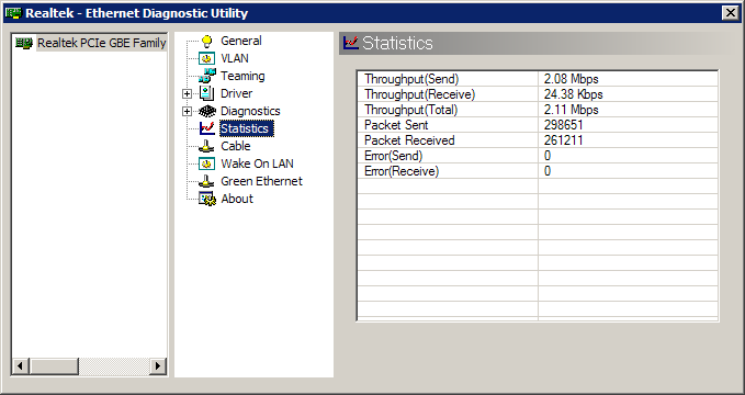 rapidshare-traffic-managed-rate.png