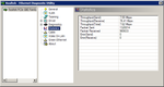 rapidshare-traffic-managed-rate2.png