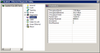 rapidshare-traffic-managed-rate2.png