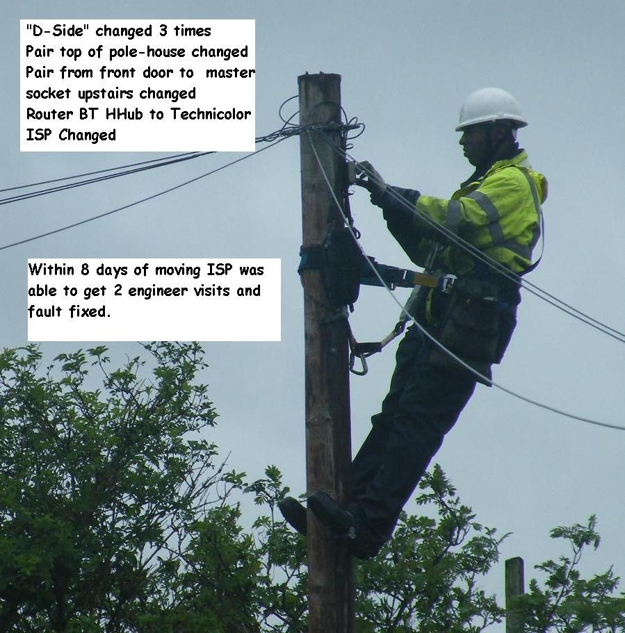 engineer_up_pole_2012_MAY_09.JPG