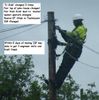 engineer_up_pole_2012_MAY_09.JPG