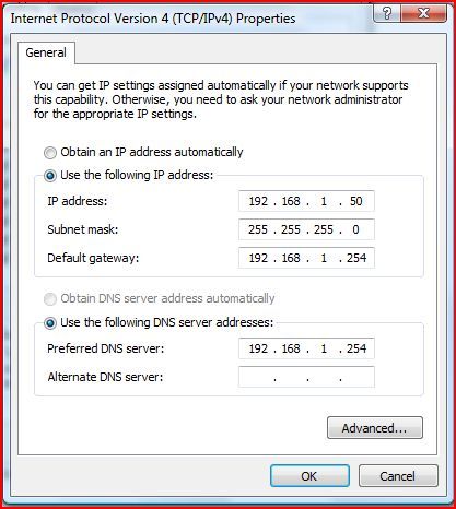 IPV4 properties.JPG