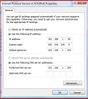 IPV4 properties.JPG