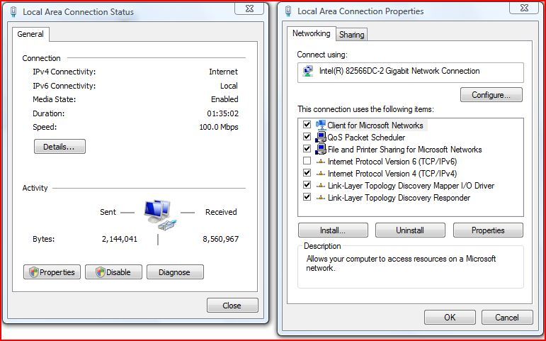 IPV6 unticked.JPG