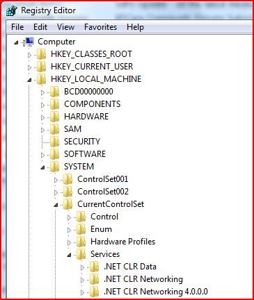 registry1.JPG