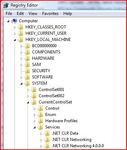 registry1.JPG