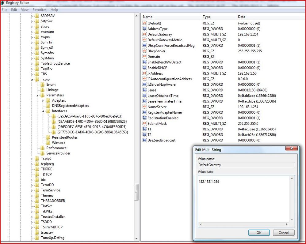 registry2.JPG