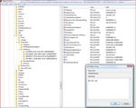 registry2.JPG