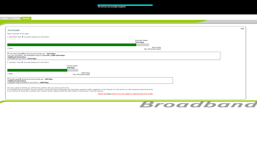 Speedtest23dec_10.55am.png