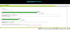 Speedtest23dec_10.55am.png